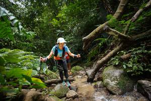 BIB: 
                            <button type="button" onclick="openModal(19407430)" class="btn btn-primary btn-sm float-right btn-popup" data-toggle="modal" data-target=".modal-high-quality">
                        <i class="fas fa-shopping-cart"></i> Add to Cart
                    </button>
                                            <button type="button" onclick="isThisMe(19407430, true)" class="btn btn-success btn-sm float-right btn-popup btn-isme hidden" data-toggle="tooltip" data-placement="bottom" title="นี่คือรูปของคุณใช่ไหม คลิกที่นี่เพื่อเอาเข้าอัลบั้ม">
                        <i class="fas fa-plus"></i> Add to album
                    </button>
                    <button type="button" onclick="isThisMe(19407430, false)" class="btn btn-warning btn-sm float-right btn-popup btn-isnotme hidden">
                        <i class="fas fa-ban"></i> Remove from album
                    </button>